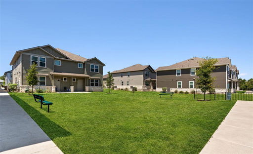 Media Image 2