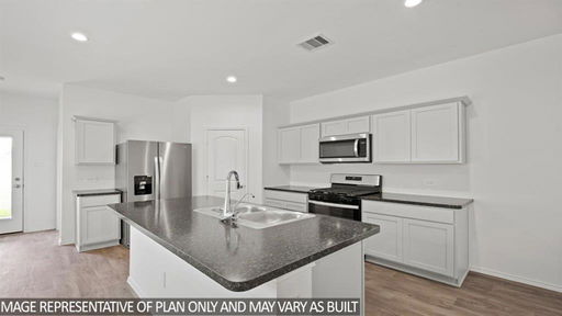 Media Image 3