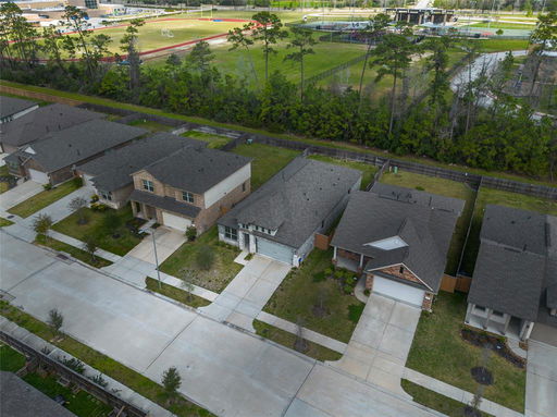 Media Image 3