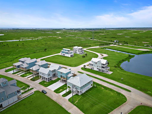 Media Image 3