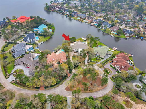 Media Image 2