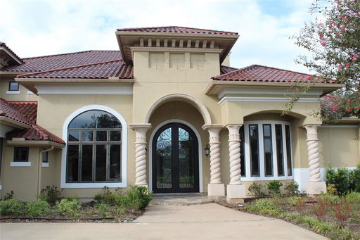 Media Image 3