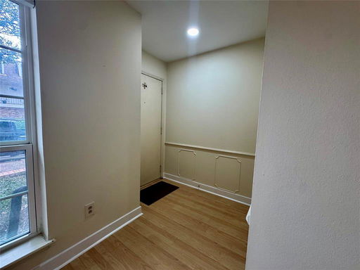 Media Image 3