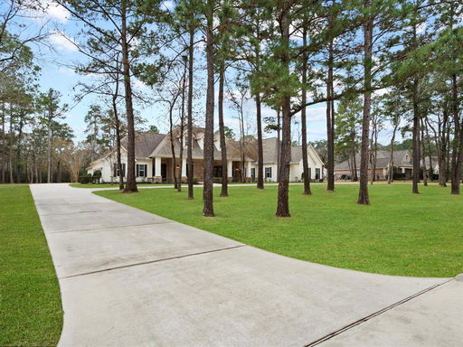 Media Image 2