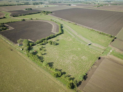 Media Image 3