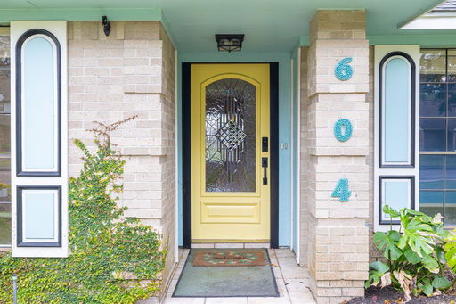 Media Image 3