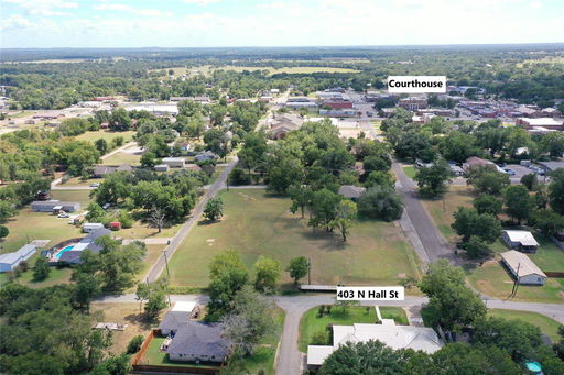 Media Image 3