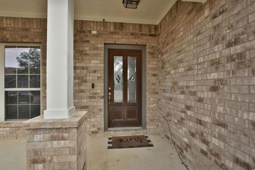Media Image 3