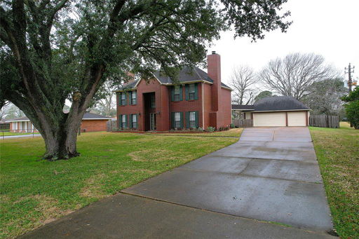Media Image 3