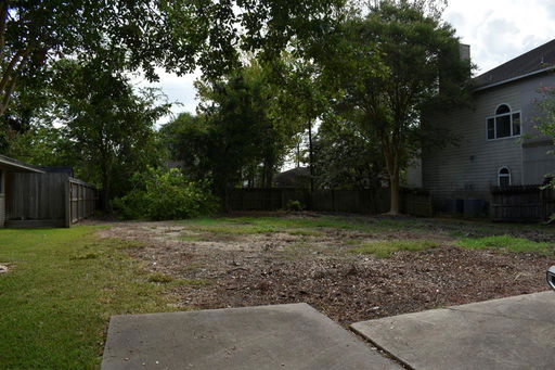 Media Image 2