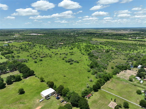 Media Image 2