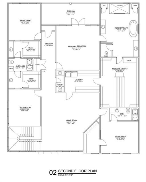 Media Image 3