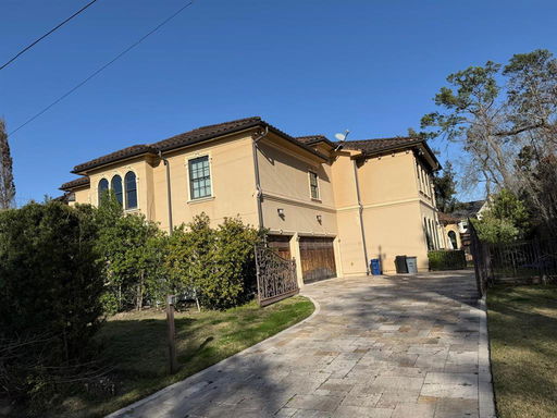 Media Image 3