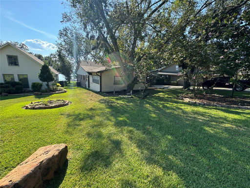 Media Image 3