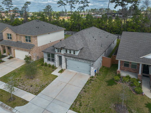 Media Image 2