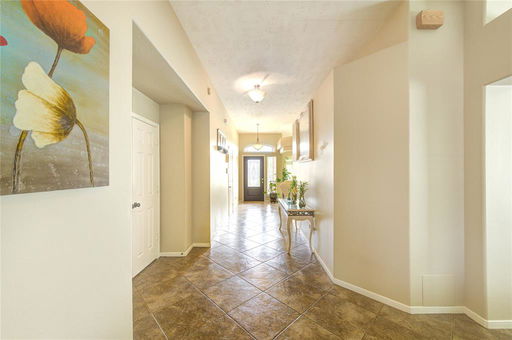 Media Image 3