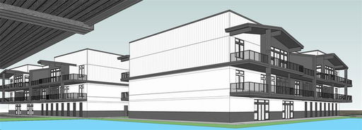 Media Image 3