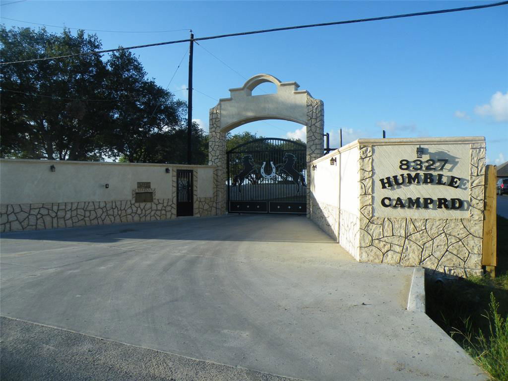 Media Image 1