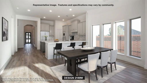 Media Image 3