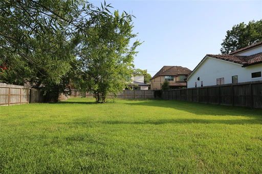 Media Image 2