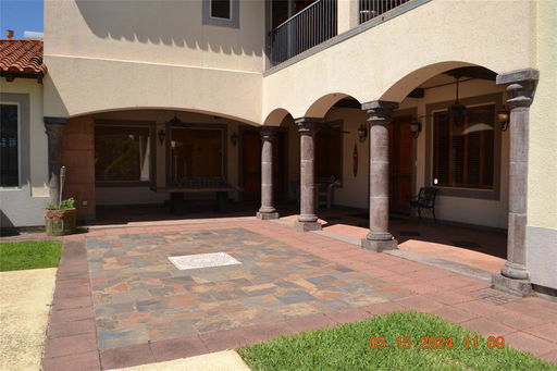 Media Image 3
