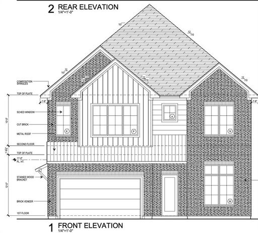 Media Image 3