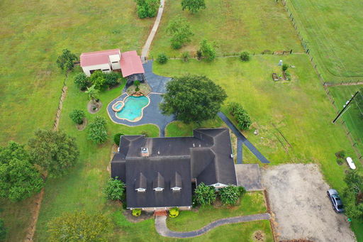 Media Image 2