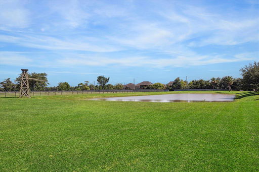 Media Image 3