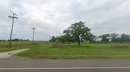 Media Image 3