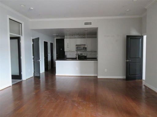 Media Image 3