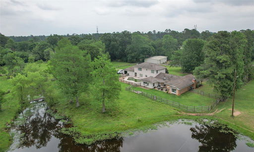 Media Image 3