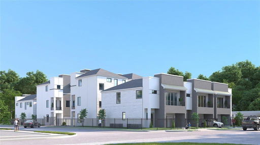 Media Image 3