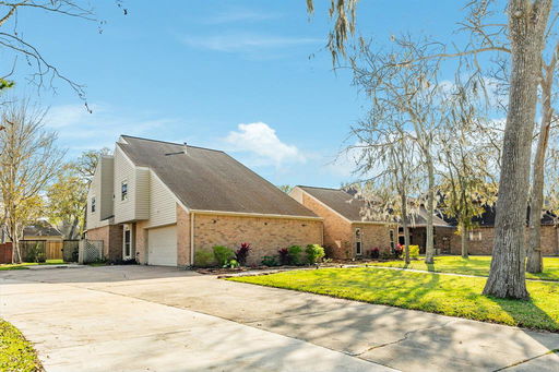 Media Image 3