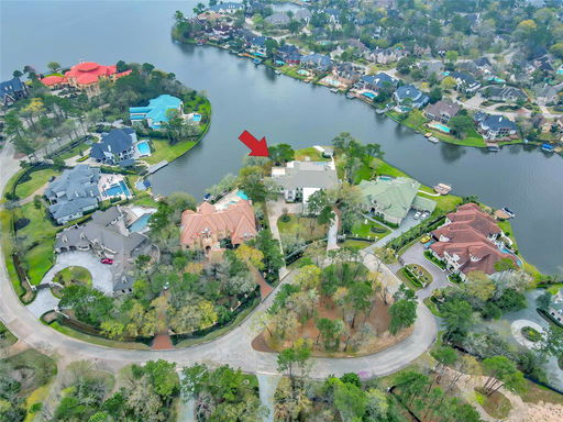 Media Image 2