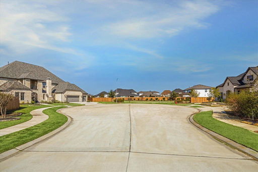 Media Image 3