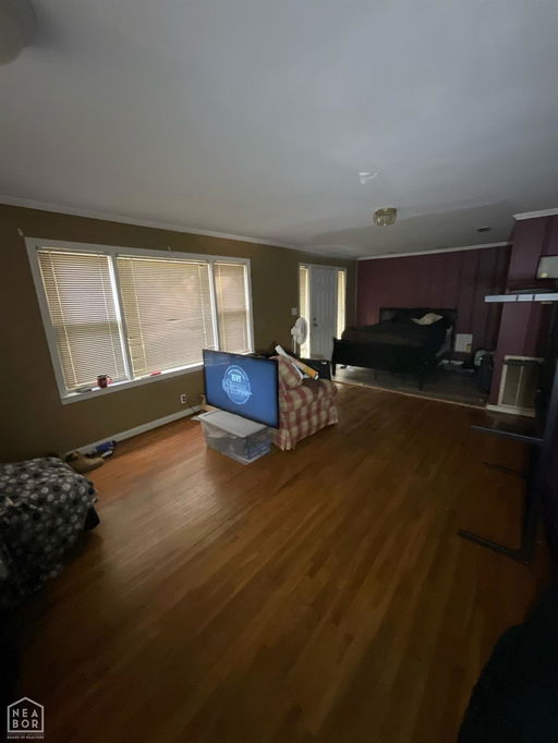 Media Image 2