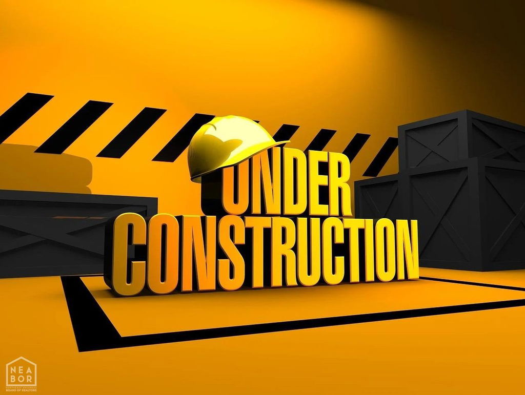 Image Unavailable