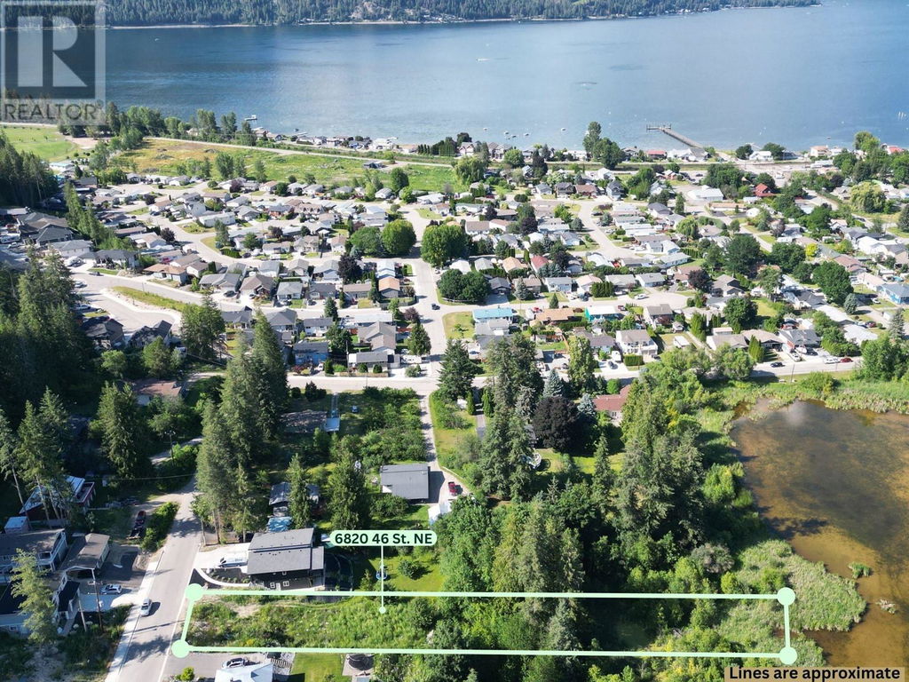 Image Unavailable