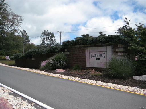 Media Image 2