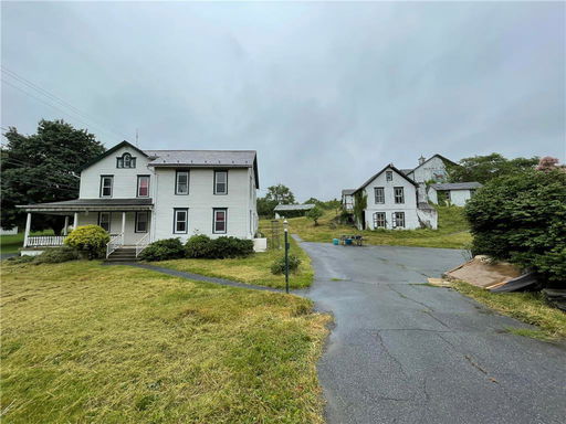 Media Image 2