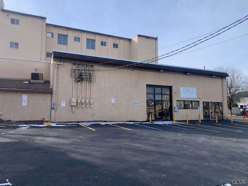 Media Image 3