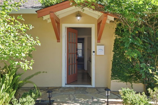 Media Image 2