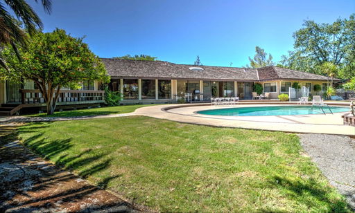 Media Image 3