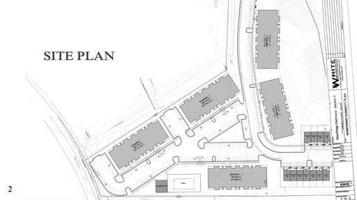Media Image 2
