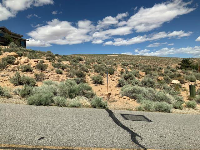 Image Unavailable