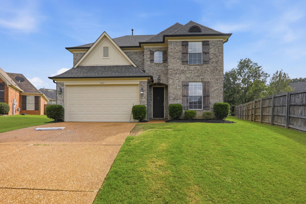 Image Unavailable