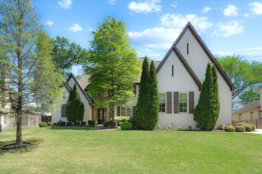 listing main photo