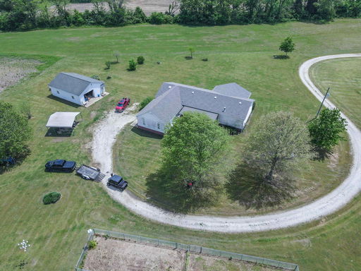 Media Image 2