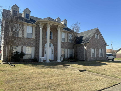 listing main photo