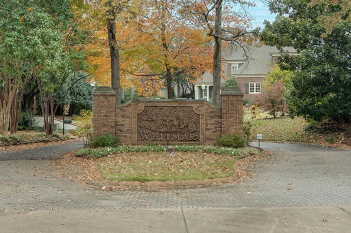 Media Image 2